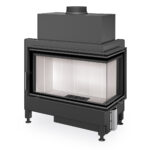 HEAT R 4G S 81.51.40.24 - Image 2