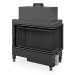 HEAT R 4G S 81.51.40.24 - Image 3