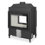 HEAT T 3G 70.50.04 - Image 2