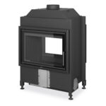 HEAT T 3G 70.50.04 - Image 3