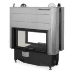 HEAT T 3G L 88.50.04