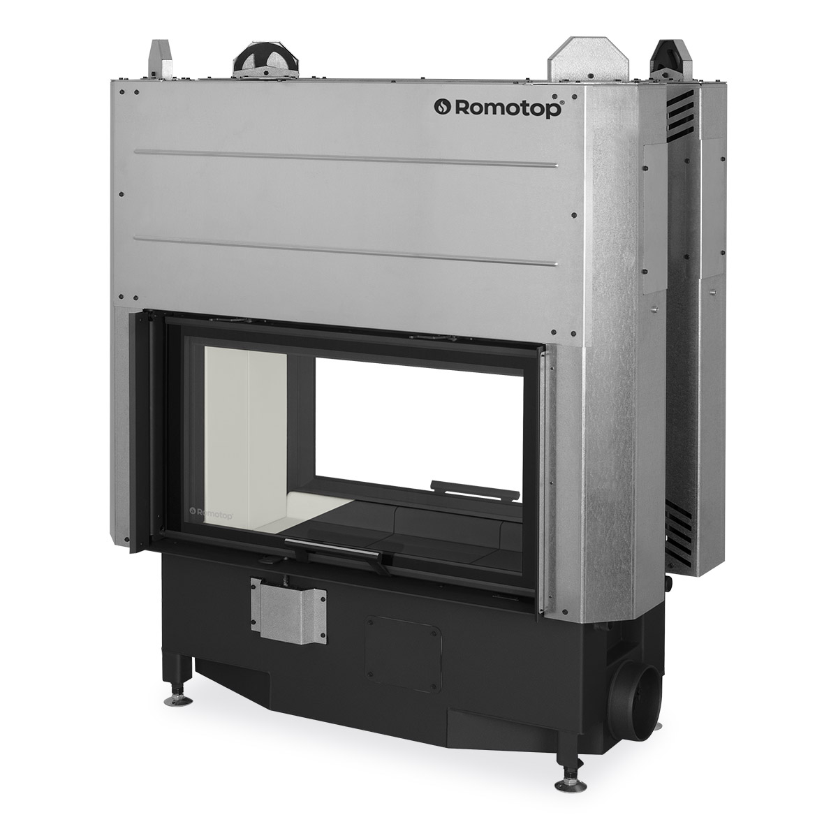 heat_t_3g_l_88-50-04_06_fireplace_inserts_romotop_delena_s_logem_web_big HEAT T 3G L 88.50.04 - Image 1