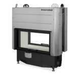 HEAT T 3G L 88.50.04 - Image 2