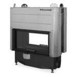 HEAT T 3G L 88.50.04 - Image 4