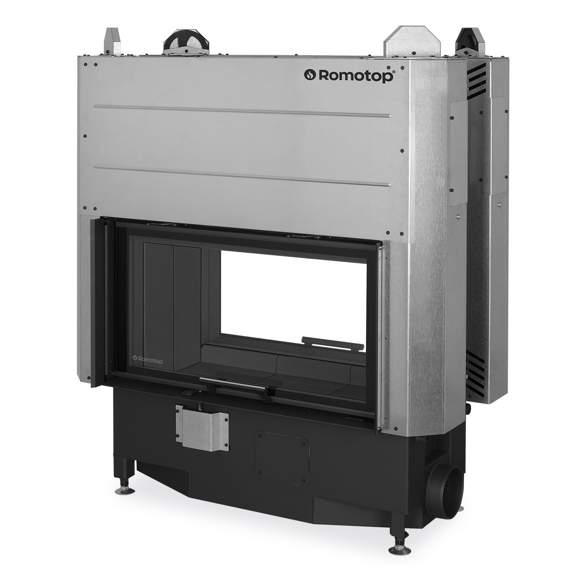 HEAT T 3G L 88.50.04 - Image 4