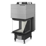 HEAT U 3G L 50.52.50.24