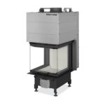 HEAT U 3G L 50.52.50.24 - Image 2