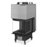 HEAT U 3G L 50.52.50.24 - Image 3