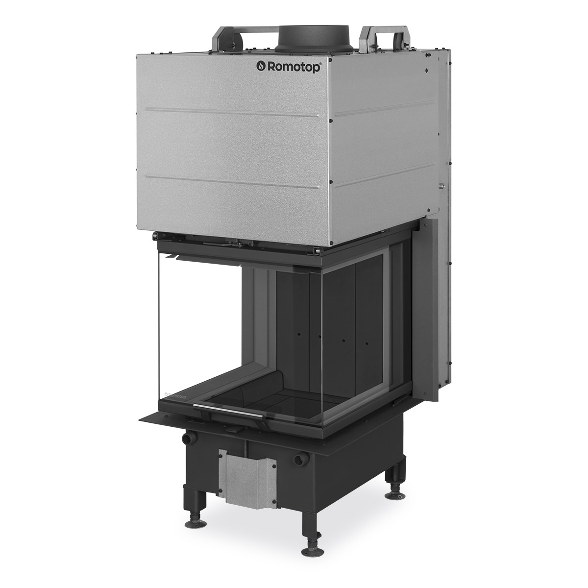 HEAT U 3G L 50.52.50.24 - Image 3