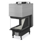 HEAT U 3G L 50.52.70.24