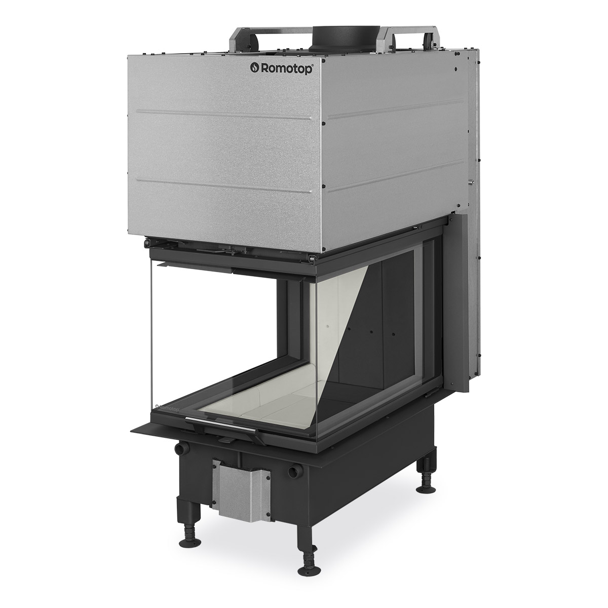 HEAT U 3G L 50.52.70.24 - Image 1