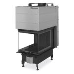 HEAT U 3G L 50.52.70.24 - Image 7