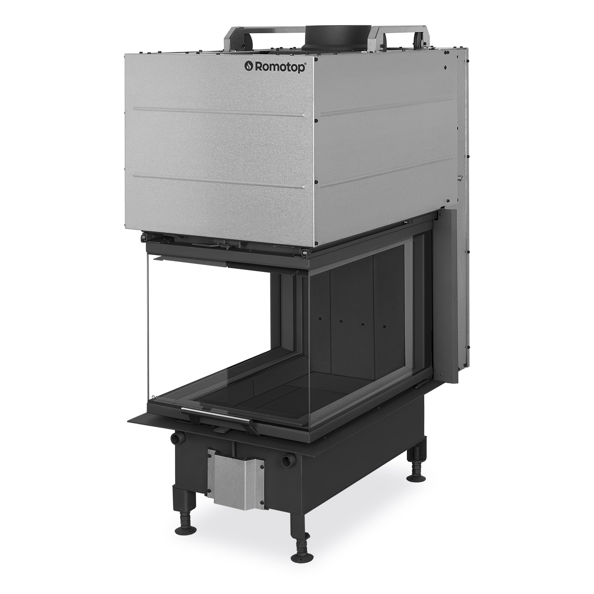 HEAT U 3G L 50.52.70.24 - Image 7