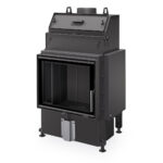 HEAT W 4G 59.50.04 - Image 3