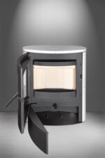 NAVIA (steel) - Image 3